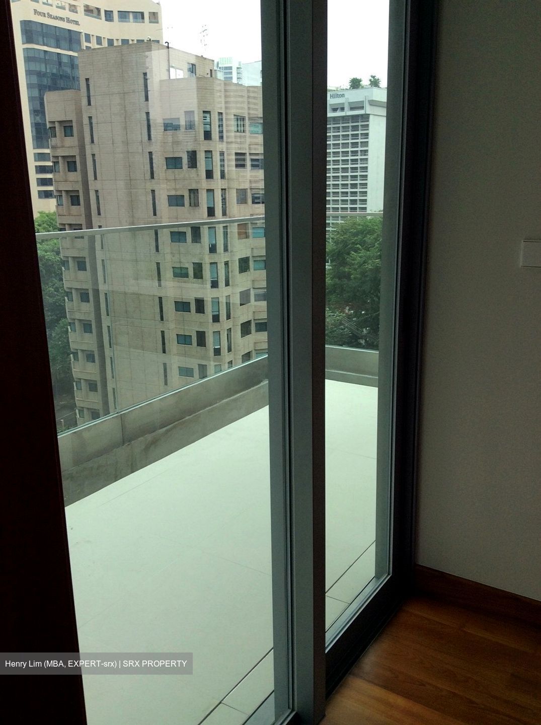 Skyline @ Orchard Boulevard (D9), Apartment #450364611